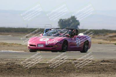 media/Sep-28-2025-24 Hours of Lemons (Sun) [[5dfe0e5f6e]]/9am (Star Mazda)/